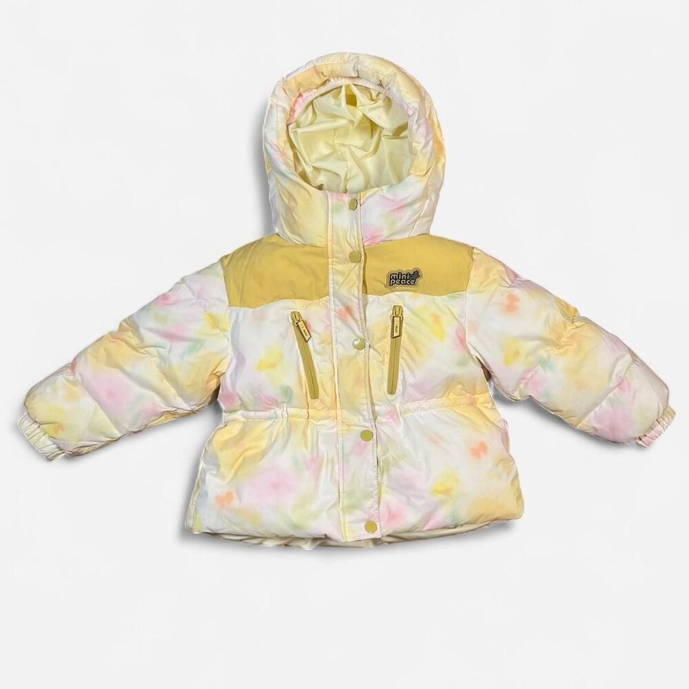 Unbranded Women's multi Jacket